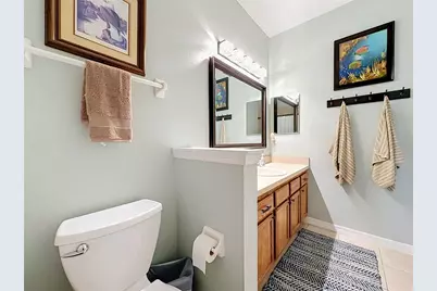 9379 Flowering Cottonwood Road #28, Orlando, FL 32832 - Photo 27