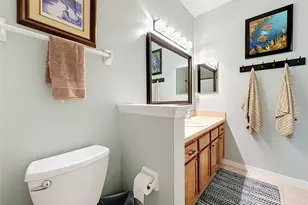 9379 Flowering Cottonwood Rd, Orlando, FL 32832 - Photo 27