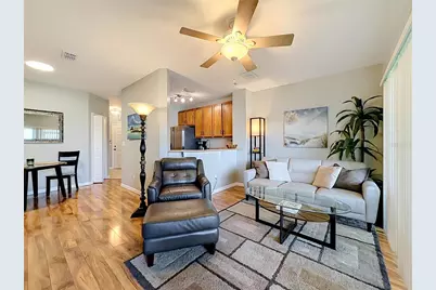 9379 Flowering Cottonwood Road #28, Orlando, FL 32832 - Photo 3