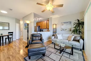 9379 Flowering Cottonwood Rd, Orlando, FL 32832 - Photo 3