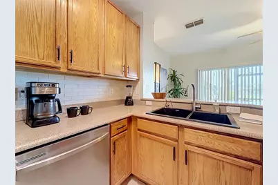 9379 Flowering Cottonwood Road #28, Orlando, FL 32832 - Photo 11
