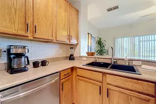 9379 Flowering Cottonwood Rd, Orlando, FL 32832 - Photo 11