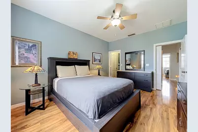 9379 Flowering Cottonwood Road #28, Orlando, FL 32832 - Photo 25