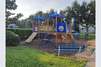 9379 Flowering Cottonwood Road #28, Orlando, FL 32832 - Photo 35