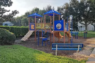 9379 Flowering Cottonwood Rd, Orlando, FL 32832 - Photo 35