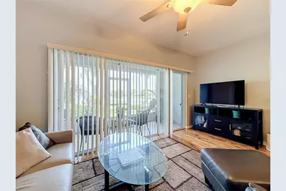 9379 Flowering Cottonwood Road #28, Orlando, FL 32832 - Photo 9