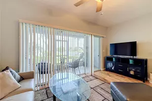 9379 Flowering Cottonwood Rd, Orlando, FL 32832 - Photo 9