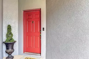 9379 Flowering Cottonwood Rd, Orlando, FL 32832 - Photo 3