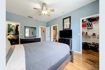 9379 Flowering Cottonwood Road #28, Orlando, FL 32832 - Photo 25