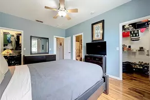 9379 Flowering Cottonwood Rd, Orlando, FL 32832 - Photo 25