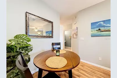 9379 Flowering Cottonwood Road #28, Orlando, FL 32832 - Photo 11
