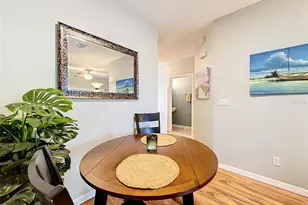 9379 Flowering Cottonwood Rd, Orlando, FL 32832 - Photo 11