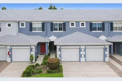 9379 Flowering Cottonwood Road #28, Orlando, FL 32832 - Photo 1