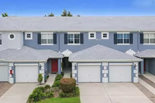 9379 Flowering Cottonwood Rd, Orlando, FL 32832 - Photo 1