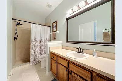 9379 Flowering Cottonwood Road #28, Orlando, FL 32832 - Photo 27