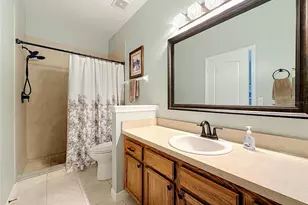 9379 Flowering Cottonwood Rd, Orlando, FL 32832 - Photo 27