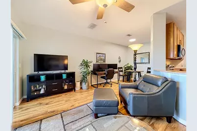 9379 Flowering Cottonwood Road #28, Orlando, FL 32832 - Photo 9