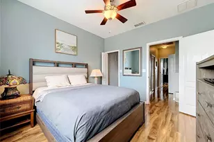 9379 Flowering Cottonwood Rd, Orlando, FL 32832 - Photo 19