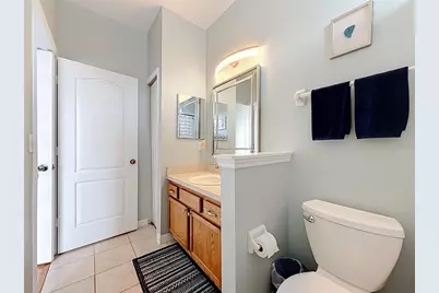 9379 Flowering Cottonwood Road #28, Orlando, FL 32832 - Photo 21