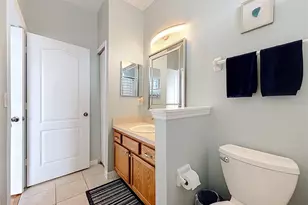 9379 Flowering Cottonwood Rd, Orlando, FL 32832 - Photo 21