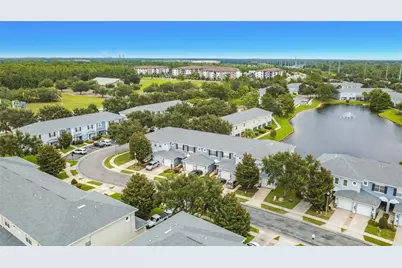 9379 Flowering Cottonwood Road #28, Orlando, FL 32832 - Photo 39