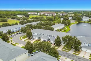 9379 Flowering Cottonwood Rd, Orlando, FL 32832 - Photo 39