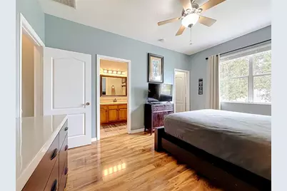 9379 Flowering Cottonwood Road #28, Orlando, FL 32832 - Photo 23