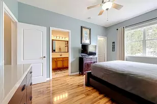 9379 Flowering Cottonwood Rd, Orlando, FL 32832 - Photo 23