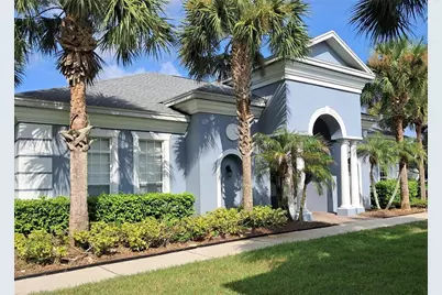 9379 Flowering Cottonwood Road #28, Orlando, FL 32832 - Photo 31