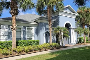 9379 Flowering Cottonwood Rd, Orlando, FL 32832 - Photo 31