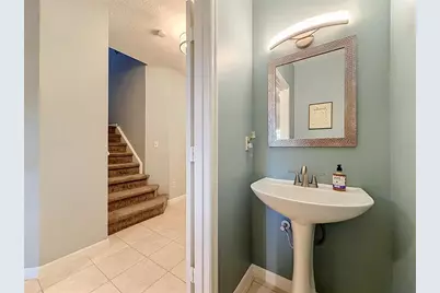 9379 Flowering Cottonwood Road #28, Orlando, FL 32832 - Photo 15
