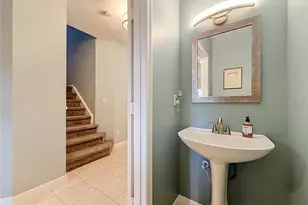 9379 Flowering Cottonwood Rd, Orlando, FL 32832 - Photo 15