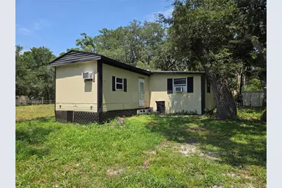1665 Bodkin Lane, Oviedo, FL 32765 - Photo 3