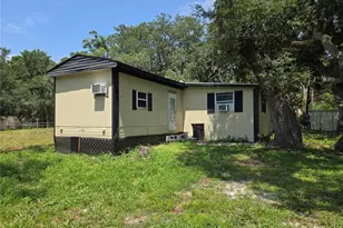 1665 Bodkin Ln, Oviedo, FL 32765 - Photo 3