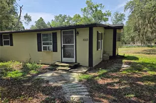 1665 Bodkin Ln, Oviedo, FL 32765 - Photo 5