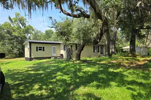 1665 Bodkin Ln, Oviedo, FL 32765 - Photo 1