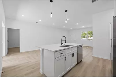 254 W Brimson Place, Citrus Springs, FL 34434 - Photo 7