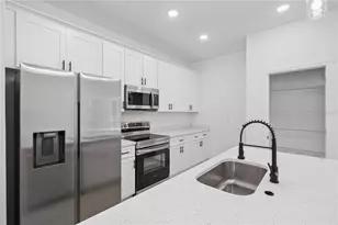 254 W Brimson Pl, Citrus Springs, FL 34434 - Photo 11