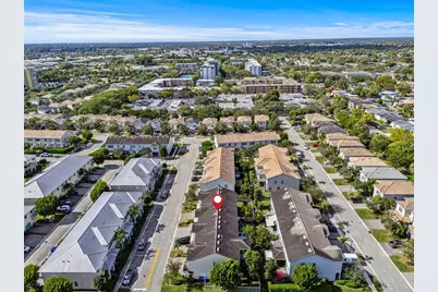 3953 Black Olive Lane, Hollywood, FL 33021 - Photo 51