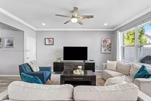 3953 Black Olive Ln, Hollywood, FL 33021 - Photo 13