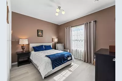 3953 Black Olive Lane, Hollywood, FL 33021 - Photo 35