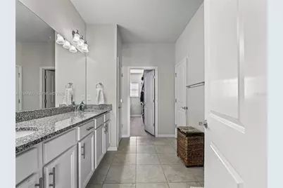 3953 Black Olive Lane, Hollywood, FL 33021 - Photo 29