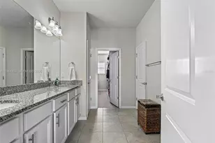 3953 Black Olive Ln, Hollywood, FL 33021 - Photo 29