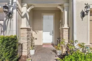 3953 Black Olive Ln, Hollywood, FL 33021 - Photo 5
