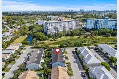 3953 Black Olive Lane, Hollywood, FL 33021 - Photo 49