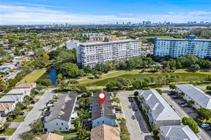 3953 Black Olive Ln, Hollywood, FL 33021 - Photo 49