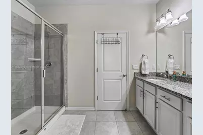 3953 Black Olive Lane, Hollywood, FL 33021 - Photo 31