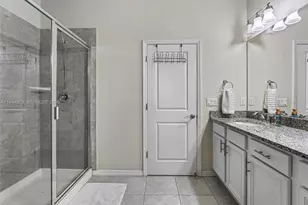 3953 Black Olive Ln, Hollywood, FL 33021 - Photo 31