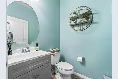 3953 Black Olive Lane, Hollywood, FL 33021 - Photo 9