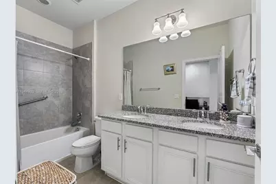 3953 Black Olive Lane, Hollywood, FL 33021 - Photo 37